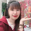 _tam_huong_phat_