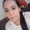 cristinacorrea13