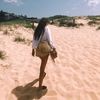 lydia06