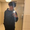 mathew_alves
