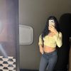 melaniex2402847479303