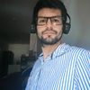 camilobonses
