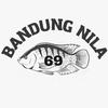 bandungnila69