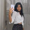 nikitha.kurian