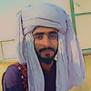 meerhameedbuledi06