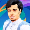 abdulrhman_1999_hen