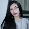 bibihstar