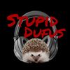 stupiddufus22