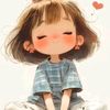chaima.lwafi