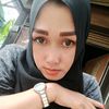 amilia 2 tukang urut ,rantau