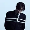 hsng_lee7
