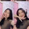 usiyy22