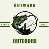 outwardoutdoors