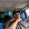 bobbybrown272