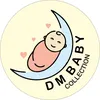 dmbaby