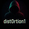 dist0rtion01