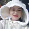 userz4vw7xhmi4