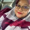giemohdseli92