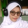 andinie_05