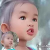 user7pvne3vd1s