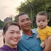_nguyenthuy.35