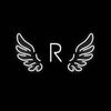 rahma_5512