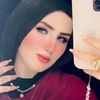 ﮼عليا || Alya