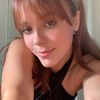jessmay03