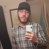 anthonywright04