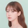 lovelyseo_91