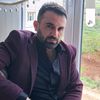 emrah.aslanbey