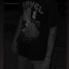 10kbandsz