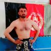 user64huvap5xy