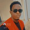 kingbass72