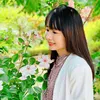 lily_jpvn
