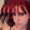 maniicpixie