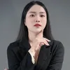 trinh090999