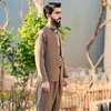 _ahmad_mustafa_khoshnaw_