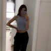 christine.mihalow