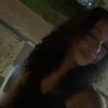 Oliviamunson25