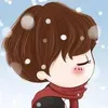 duongalee3