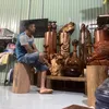 quanchua81gialai