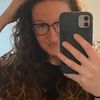 emilyennis17