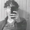 eliasbiel50