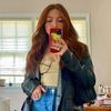 lizzygulino