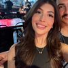 luvralyn