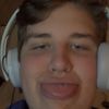 calebdeer17