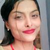kaali225