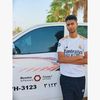hridoy.ahmed.140