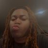 slaydrianofficial